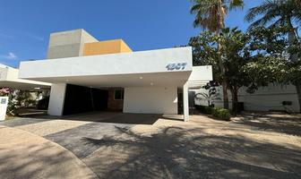 Foto de inmueble en  , Col. Músala Isla Bonita C.P. 80065, Culiacán