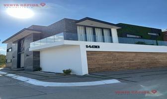Foto de inmueble en  , Col. Músala Isla Bonita C.P. 80065, Culiacán