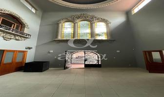 Foto de inmueble en Musset, Col. Polanco IV Sección C.P. 11550, Miguel Hidalgo