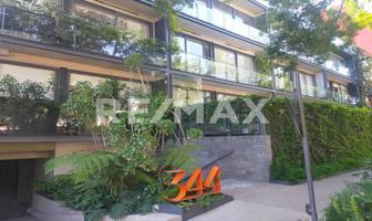 Foto de inmueble en MUSSET, Polanco, Col. Polanco III Sección C.P. 11540, Miguel Hidalgo