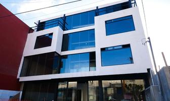 Foto de inmueble en MUTUALISMO, Col. Zona Centro C.P. 22000, Tijuana