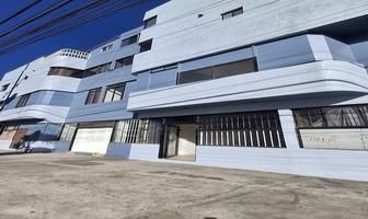 Foto de inmueble en Mutualismo, Col. Zona Norte C.P. 22000, Tijuana