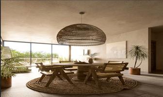 Foto de inmueble en MUUK KARANT, Col. Tulum Centro C.P. 77760, Tulum