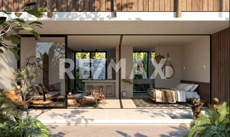 Foto de inmueble en MUUNEK, Col. Tulum Centro C.P. 77760, Tulum