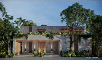 Foto de inmueble en MUUYAL, Col. Tulum Centro C.P. 77760, Tulum