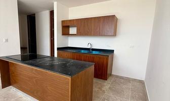 Foto de inmueble en Muven, Col. Montebello C.P. 97113, Mérida