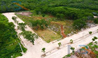 Foto de inmueble en  , Col. Muxupip C.P. 97457, Muxupip