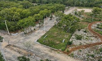 Foto de inmueble en , Col. Muxupip C.P. 97457, Muxupip