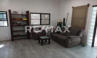 Foto de inmueble en MUYIL, Col. San Ramón C.P. 77118, Felipe Carrillo Puerto