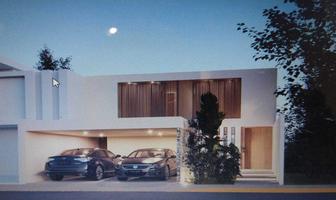 Foto de inmueble en N, Col. Dzitya C.P. 97302, Mérida