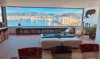 Foto de inmueble en n, Col. Joyas de Brisamar C.P. 39865, Acapulco de Juárez