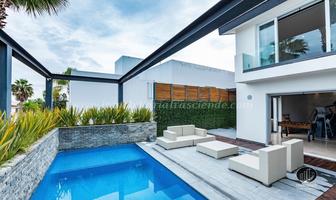 Foto de inmueble en N, Col. Residencial Parque Virreyes C.P. 45115, Zapopan