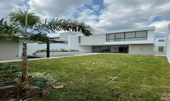Foto de inmueble en N, Col. Temozon Norte C.P. 97302, Mérida