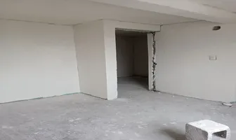 Foto de inmueble en N23 #316, Col. Metroplex C.P. 66612, Apodaca