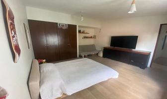 Foto de inmueble en N7A, Col. Lomas de Memetla C.P. 05330, Cuajimalpa de Morelos