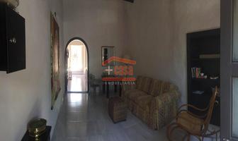 Foto de inmueble en Na, Col. Centro C.P. 76000, Querétaro