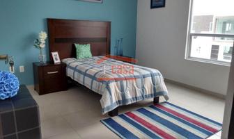 Foto de inmueble en Na, Col. Juriquilla C.P. 76226, Querétaro