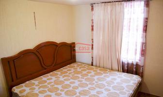Foto de inmueble en Na, Col. La Loma C.P. 76220, Querétaro