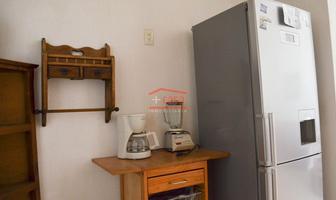 Foto de inmueble en Na, Col. San Javier C.P. 76020, Querétaro