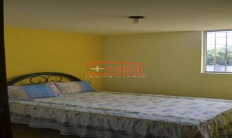 Foto de inmueble en Na, Col. San Pedrito Ecológico C.P. 76148, Querétaro