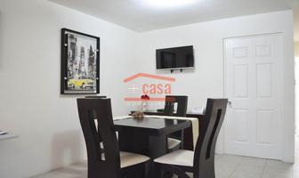 Foto de inmueble en Na, Col. Viñedos C.P. 76235, Querétaro
