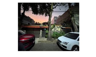 Foto de inmueble en N/A #108, Col. Hermosillo C.P. 04240, Coyoacán