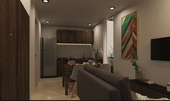 Foto de inmueble en N/A, Col. Dzitya C.P. 97302, Mérida