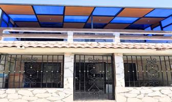 Foto de inmueble en na, Col. Fidel Velázquez Sánchez C.P. 66496, San Nicolás de los Garza