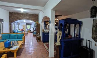 Foto de inmueble en N/A, Col. Las Huertas C.P. 25353, Arteaga