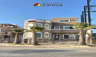 Foto de inmueble en N/A, Col. Punta Banda II C.P. 22897, Ensenada