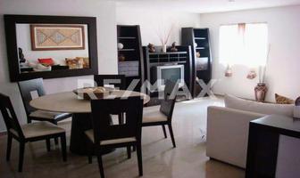Foto de inmueble en NA, Col. Playa Diamante C.P. 39897, Acapulco de Juárez