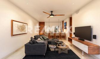 Foto de inmueble en N/A, Col. Temozon Norte C.P. 97302, Mérida
