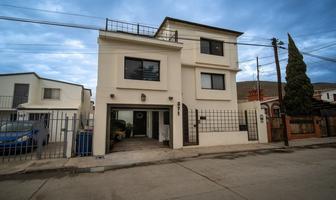 Foto de inmueble en N/A, Col. Valle Dorado C.P. 22890, Ensenada