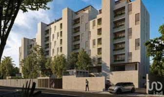 Foto de inmueble en na, Col. Vía Cumbres Residencial C.P. 77560, Benito Juárez