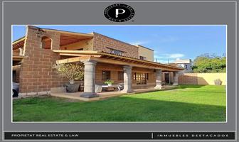 Foto de inmueble en Na, Col. Villas del Mesón C.P. 76226, Querétaro