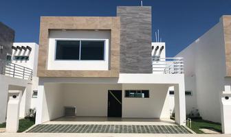 Foto de inmueble en  , Col. Nacajuca C.P. 86220, Nacajuca