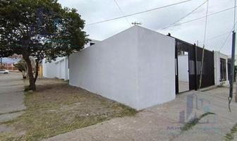 Foto de inmueble en , Col. Nacional C.P. 31120, Chihuahua