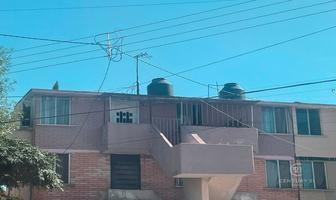 Foto de inmueble en  , Col. Nacional C.P. 31120, Chihuahua