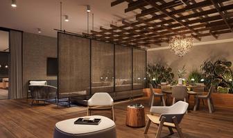 Foto de inmueble en Nacional, Col. Cumbres Elite C.P. 64349, Monterrey