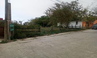 Foto de inmueble en Nacional Hidalgo, Col. Ozuluama de Mascareñas C.P. 92080, Ozuluama de Mascareñas