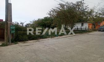 Foto de inmueble en Nacional Hidalgo, Col. Ozuluama de Mascareñas C.P. 92080, Ozuluama de Mascareñas