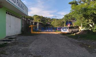 Foto de inmueble en  , Col. Nacional C.P. 93220, Poza Rica de Hidalgo