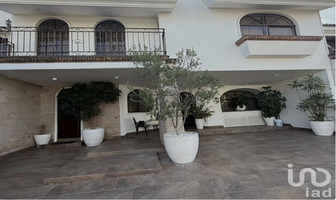 Foto de inmueble en Naciones Unidas #6270, Col. Virreyes Residencial C.P. 45110, Zapopan