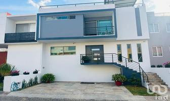 Foto de inmueble en Naciones Unidas #7019, Col. Virreyes Residencial C.P. 45110, Zapopan
