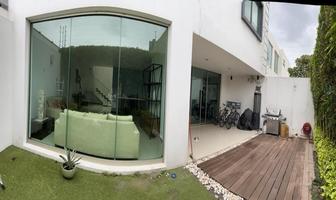 Foto de inmueble en Naciones Unidas #7500, Col. Solares C.P. 45019, Zapopan