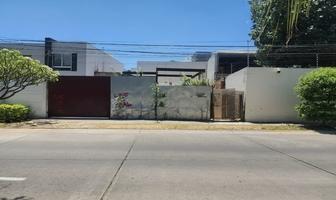 Foto de inmueble en Naciones Unidas, Col. Loma Real C.P. 45129, Zapopan