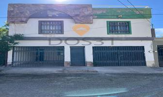 Foto de inmueble en Nacori Chico #114, Col. Altos de Aragón C.P. 83104, Hermosillo