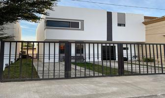 Foto de inmueble en MEXICALI #s/n, Col. Nacozari C.P. 21030, Mexicali