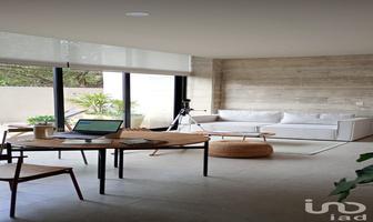 Foto de inmueble en Nader #102, Col. Cancún Centro C.P. 77500, Benito Juárez