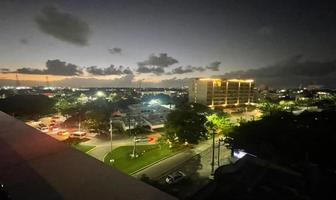 Foto de inmueble en Nader #90, Col. Cancún Centro C.P. 77500, Benito Juárez